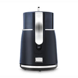 Superdrug Morphy Richards 1007 Electric Kettle in Black 1.5L- Buy online at McGrocer