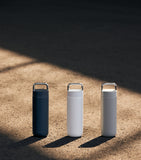 FELLOW Carter travel mug 455ml - British product
