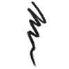 NYX Line Loud Lip Liner Evil Genius, imported from the UK