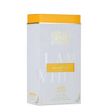 Lattafa Ana Abiyedh Passion perfume for women (British brand)