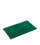 Abyss & Habidecor Egyptian cotton Must bath mat 70x120cm, UK version