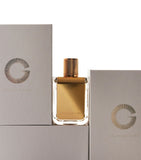 Veronique Gabai Eau de Parfum Booster Eau de la Nuit 85ml (British brand)