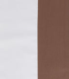 Celso De Lemos Hella standard pillowcase 50x75cm, imported from the UK