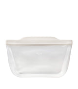 Harrods OXO Silicone Reusable Food Storage Bag 946ml- Buy online at McGrocer