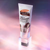 Palmer's Cocoa Butter Formula Shimmer Radiance Body Gloss , imported from the UK