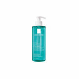 Superdrug La Roche-Posay Effaclar Micro-Peeling Gel Wash 400ml- Buy online at McGrocer