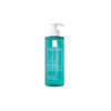 La Roche-Posay Effaclar Micro-Peeling Gel Wash 400ml, UK version