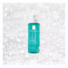 La Roche-Posay Effaclar Micro-Peeling Gel Wash 400ml, UK version