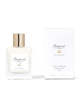 Harrods Bonpoint Eau de Senteur Fragrance 50ml- Buy online at McGrocer