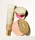 Gucci Glow Blush cream-powder blush, UK version