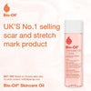 Bio-Oil skincare oil for scars stretch marks 60ml - British product