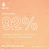 Bio-Oil skincare oil for scars stretch marks 60ml - British product