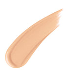 Charlotte Tilbury Radiant Concealer - British product