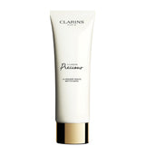 Harrods Anti-Ageing Gentle Cleansing Foam with Moonlight Flower Extract 125ml- Buy online at McGrocer