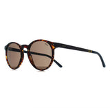 Polo Ralph Lauren sunglasses PH4236 shiny dark havana brown, imported from the UK