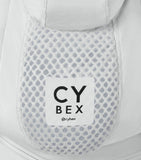 Cybex Coya baby carrier - British product