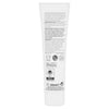 Superdrug Shea Hand Cream tube packaging 65ml (British brand)