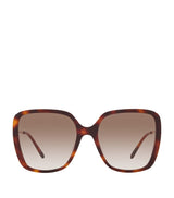 Harrods Chloé Acetate 06N000487 Sunglasses- Buy online at McGrocer