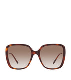 Chloé acetate sunglasses model 06N000487 - British product
