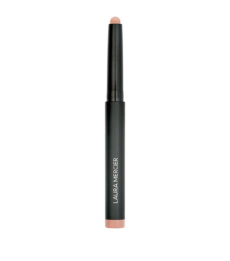 Laura Mercier Caviar Stick Eyeshadow Matte, UK version