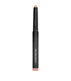 Laura Mercier Caviar Stick Eyeshadow Matte, UK version