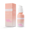 Hello Sunday face moisturiser SPF50 50ml - British product
