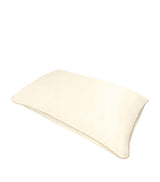 Harrods Holistic Silk Anti-Ageing Silk Pillowcase- Buy online at McGrocer