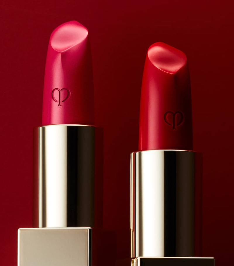 Clé de Peau Beauté Matte Lipstick - British product
