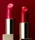 Clé de Peau Beauté Matte Lipstick - British product
