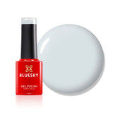 Bluesky Gel Polish Mini Dolphin Sky - British product