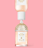 Guerlain Rosa Rossa Eau de Toilette 125ml, UK version