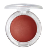 Harrods MAC Glow Play Cushiony Blush- Buy online at McGrocer