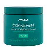 Harrods Intensive Strengthening Hair Mask for Damaged Hair 450ml- Buy online at McGrocer