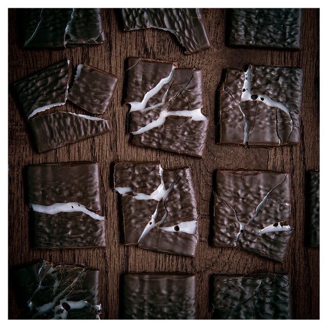 After Eight Mint Chocolate Thins Box 300g - McGrocer