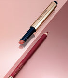 Estée Lauder Pure Colour Melt-On Glosstick 12ml, imported from the UK