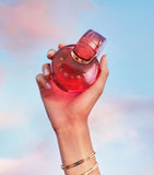 Bvlgari Omnia Coral Eau de Toilette 100ml, British brand