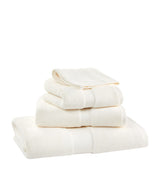 Harrods Ralph Lauren Home Avenue Hand Towel 50cm x 100cm- Buy online at McGrocer