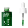 ELF Skin Plz Clarify Facial Oil 30ml - British product