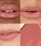 NARS Explicit Lipstick, imported from the UK