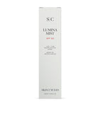 SKIN - CYCLES Lumina Mist SPF 50 sunscreen mist 100ml (British brand)