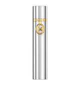 Harrods Rabanne Travel Spray Protective Case- Buy online at McGrocer