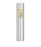 Rabanne travel case protective for 15ml perfume bottles (British brand)