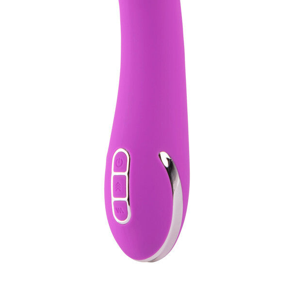 Ann Summers G Spot Pulse Vibrator - imported from the UK