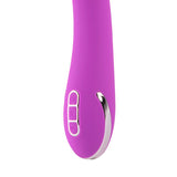 Ann Summers G Spot Pulse Vibrator - imported from the UK