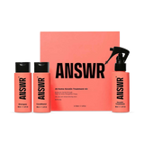 Holland & Barrett ANSWR At-home Keratin Treatment Kit- Buy online at McGrocer