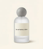 Dior J'adore Intense Eau de Parfum 35ml - British product
