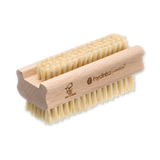Holland & Barrett Hydréa London Extra Tough Hand & Nail Brush with Cactus Bristle- Buy online at McGrocer