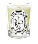 Diptyque Tubereuse Scented Candle 190g