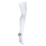 Superdrug Medalin Non Slip Thigh High Anti-Embolism Compression Stockings- Buy online at McGrocer
