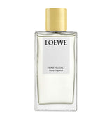 Harrods LOEWE Honeysuckle Room Spray 150ml- Buy online at McGrocer